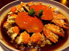 -解香楼(八盘岭路店)