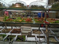 -春华海鲜城(广场西苑店)