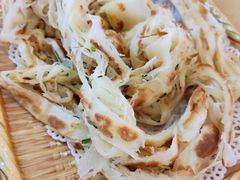 -台北楚楚园馅饼粥(虹桥南丰城店)