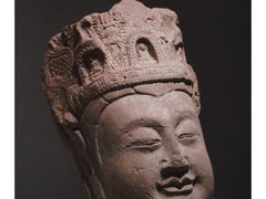 -四川宋瓷博物馆