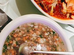 -巴特餐饮6加1音乐餐吧·新疆菜