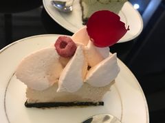 -PETIT PARIS 小巴黎(花园道店)