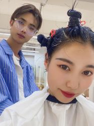 -IDESIGN艾迪赛 美学