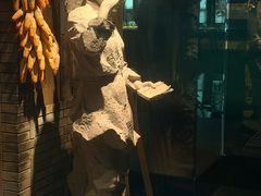 -上海电影博物馆