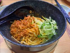 -寿司郎(皇庭广场店)