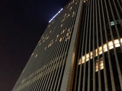 -无锡新湖铂尔曼大酒店