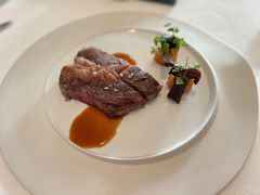 -AZUR聚(香格里拉饭店)