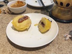 -初色海鲜自助(万丰路店)