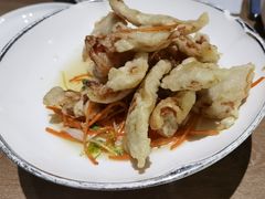 -金掌勺锅包肉(华润万象城店)