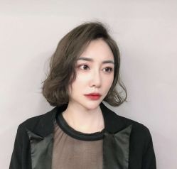 -京世沙龙