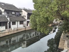 -练塘古镇