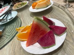 -石鼎香·非遗淮扬火锅(江都龙川桥店)