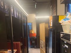 -沼津港精致料理·寿喜烧·烧鸟(龙湖南桥天街日料榜单店)