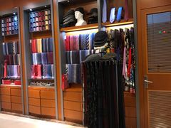 -燕莎友谊商城(亮马桥店)