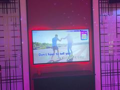 -音乐派KTV(银泰城店)