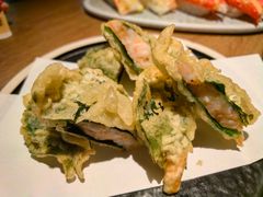 -三禾寿司(君尚店)