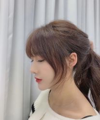 点击看大图 -Rise Hair上升造型