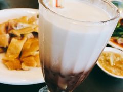 -黄但记老店·陈村粉食府