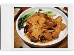 -薇酌饮·陕西菜(南门外店)