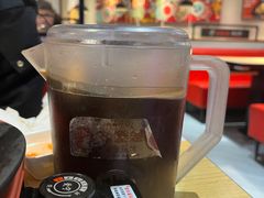 -彼酷哩活鱼现烤(中原万达店)