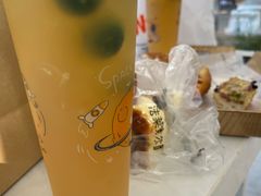 -法莱索尔(奥莱店)