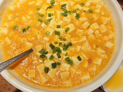 -辣得叫湘菜(四明店)