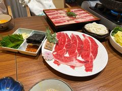 -龙酒场·关西寿喜烧·居酒屋(罗湖店)