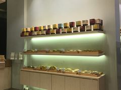 -奈雪的茶(南山大冲一期店)