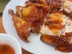 -华翔农庄(沙埔店)