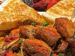 -有位虾匠·香辣蟹·小龙虾(李村店)