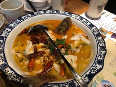 -胡桃里音乐酒馆(白云五号T5 MALL店)