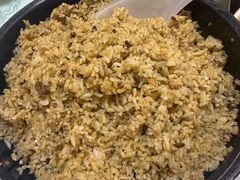 -山菌美食苑(振兴路店)