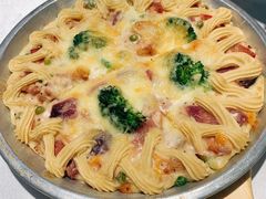-玉玲珑(陆家嘴店)