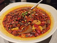 -花家怡园(四合院总店)