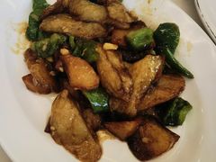 -京滨饭店·餐厅(阜外大街店)