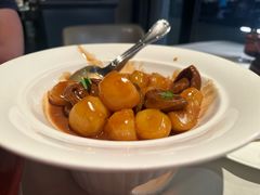 -芙蓉堂(武汉天地店)