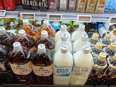 -Olé精品超市(太原万象城店)
