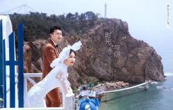 -薇喜影像艺术中心 ART PHOTO
