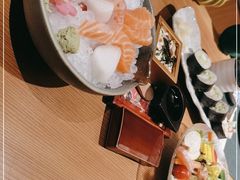 -松涛日本料理