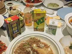 -飶香居(省博物馆店)