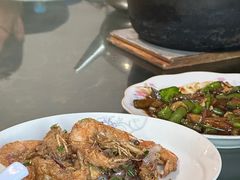 -妈妈的小作坊(陈家镇店)