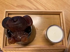 -了不起的考拉咖啡店(高新店)