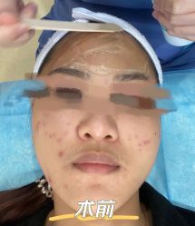 -维秘形体医美 M·VVON医生集团
