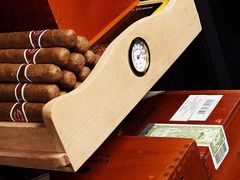 -月下料理(楷林IFC店)