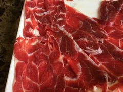 -林记潮牛·牛肉火锅(上马墩店)