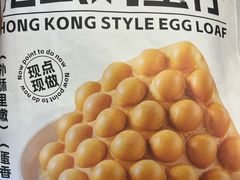 -天美汇鸡翅包饭(来福士广场店)