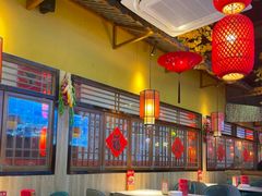 -湘悦回家(棠东店)