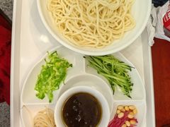 -护国寺小吃(地安门店)