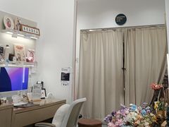 -海马体照相馆(万菱汇店)