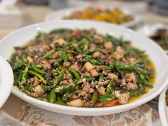 -陈有良尖椒鸡(渝中旗舰店)